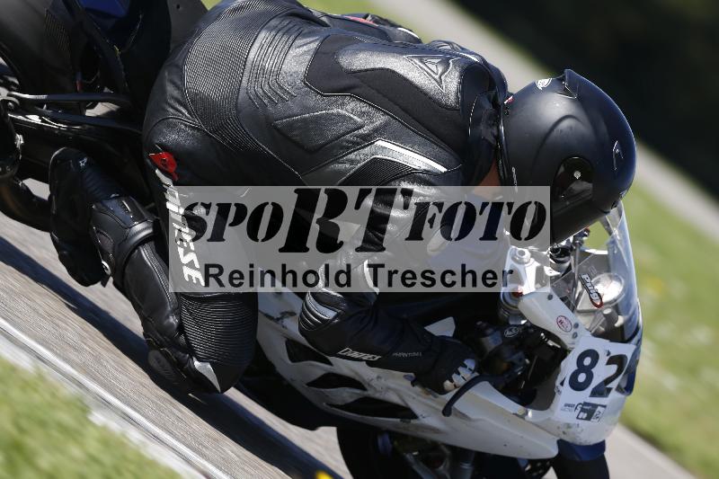 /55 20.09.2025 Speer Racing ADR/Gruppe weiß/82